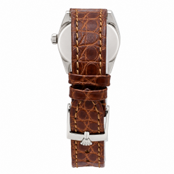 Rolex Cellini 25MM 6229 Two-Tone Watch